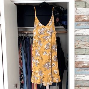 Ardene Sundress